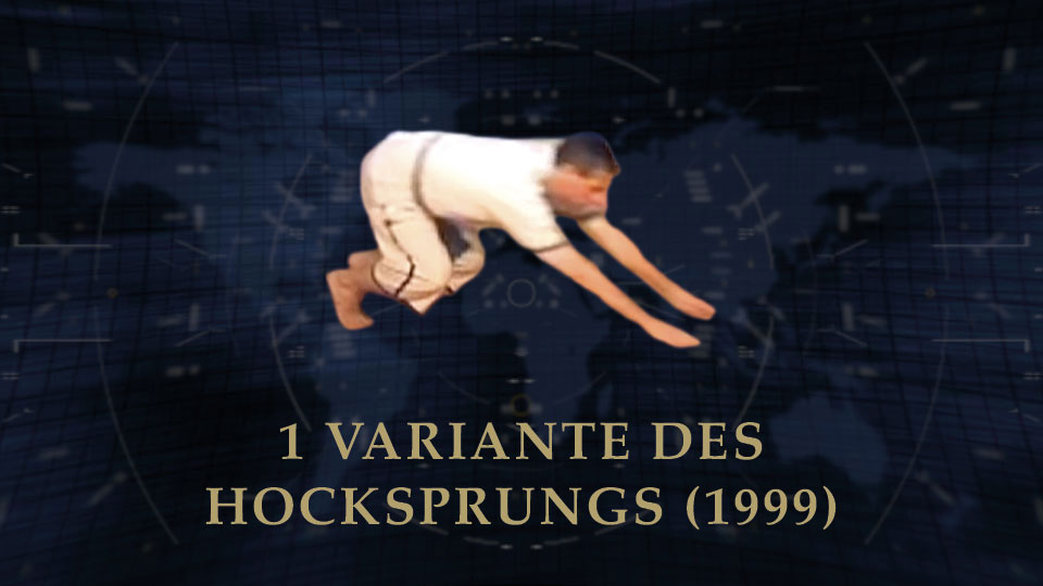 1999 ling lom 1 variante des hocksprungs Featured