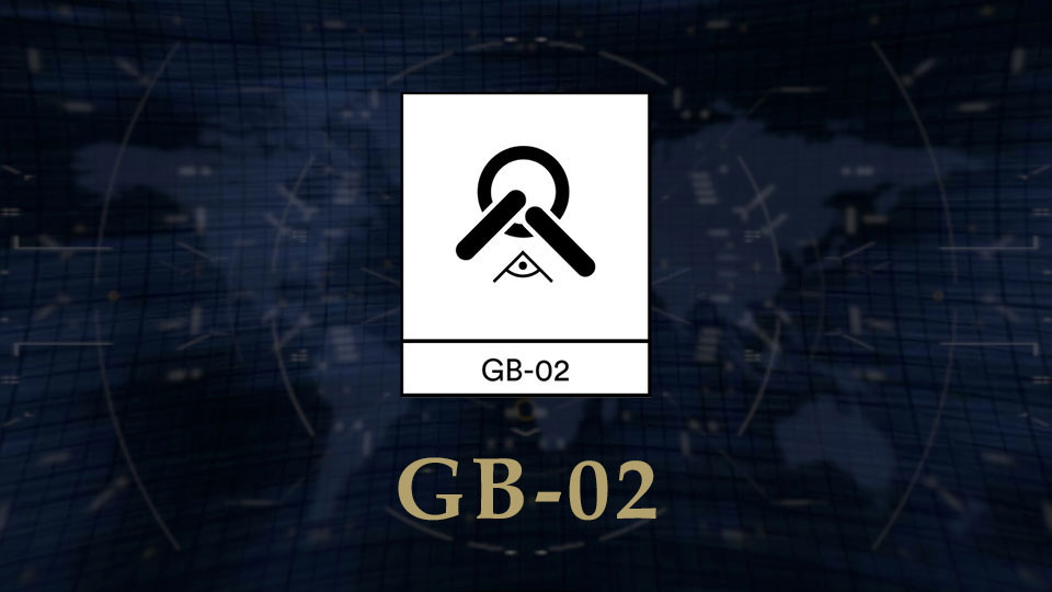 GB 02 Featured