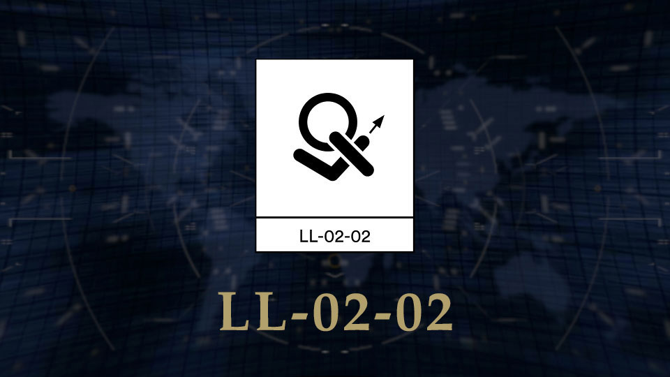 LL 02 02 Featured