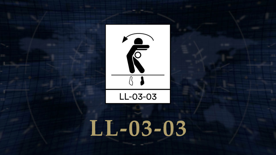 LL 03 03 Featured