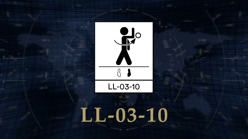 LL 03 10 Featured