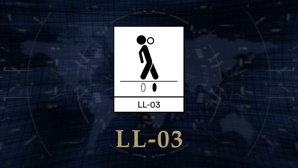 LL 03 Featured