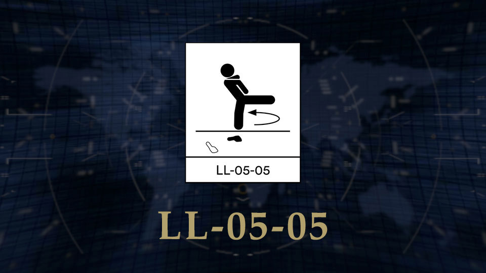 LL 05 05 Featured