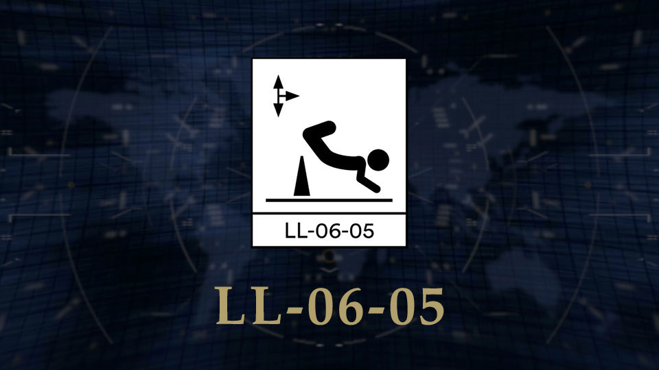 LL 06 05 Featured