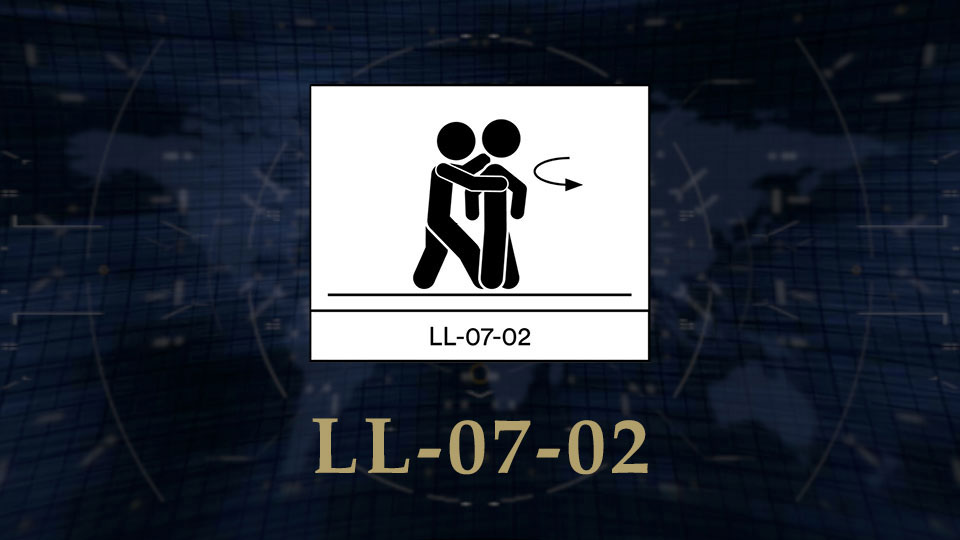 LL 07 02 Featured