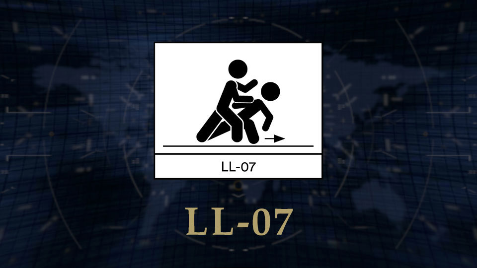LL 07 Featured