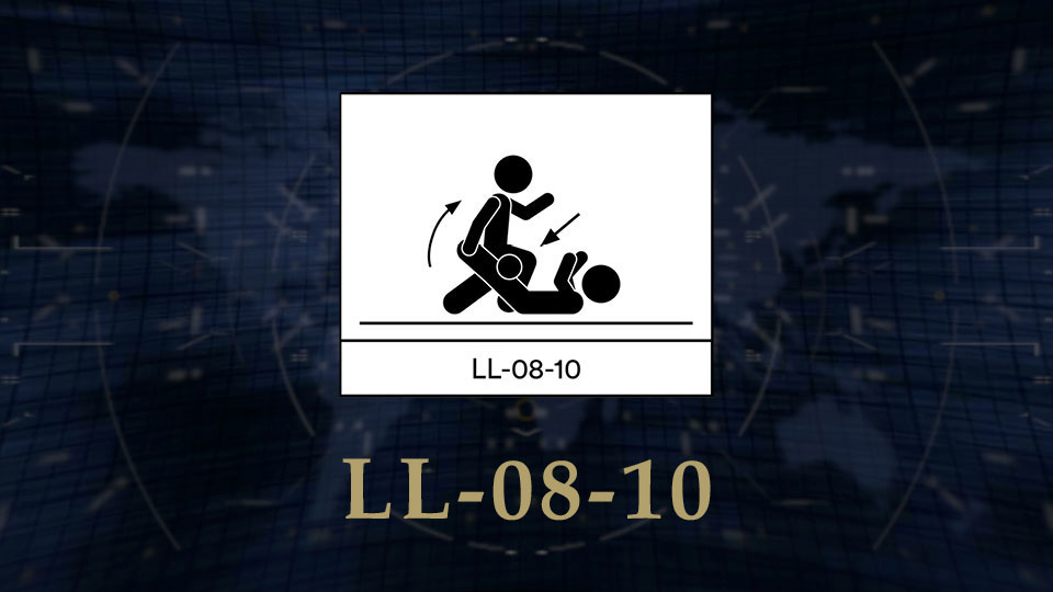 LL 08 10 Featured