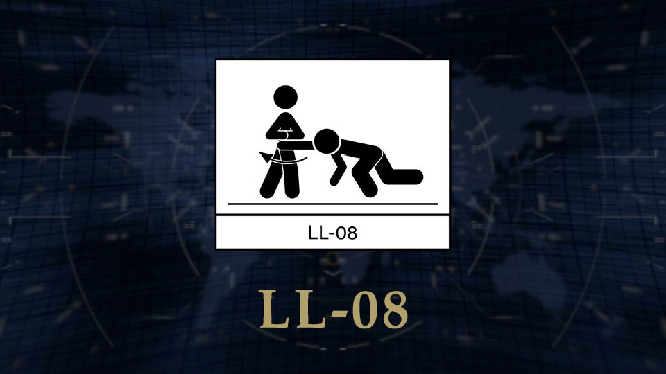 LL 08 Featured