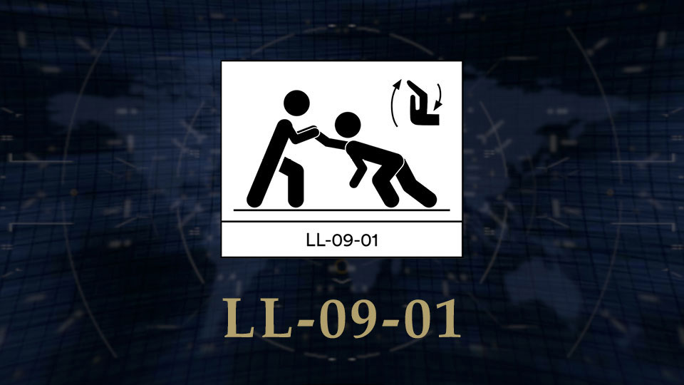 LL 09 01 Featured