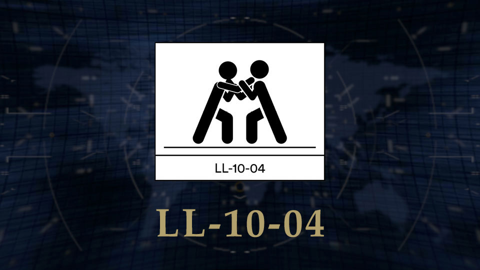 LL 10 04 Featured