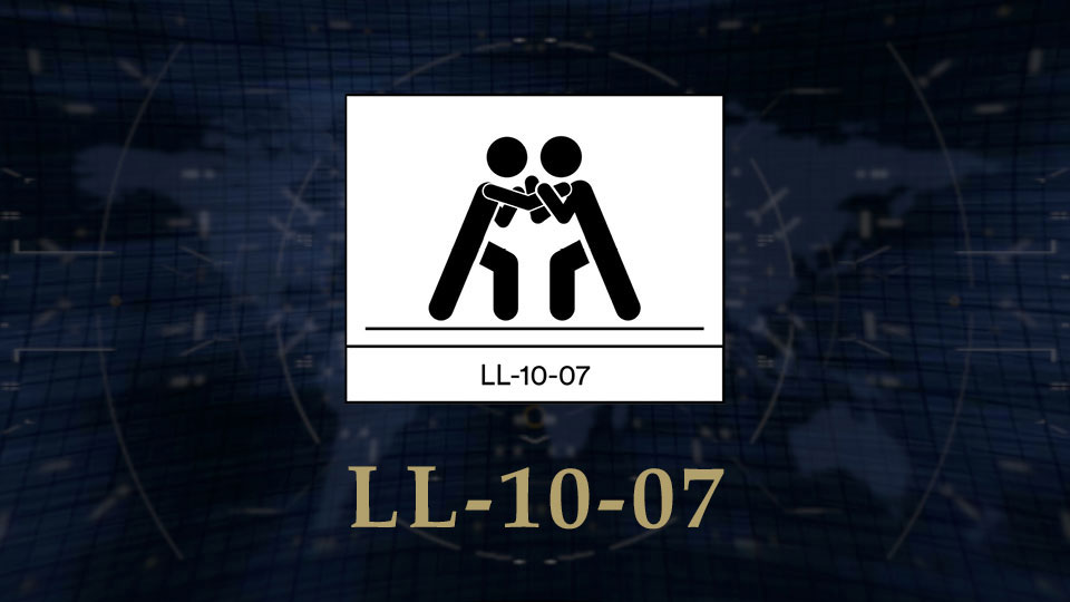 LL 10 07 Featured
