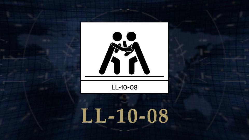 LL 10 08 Featured