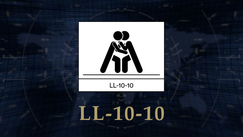 LL 10 10 Featured
