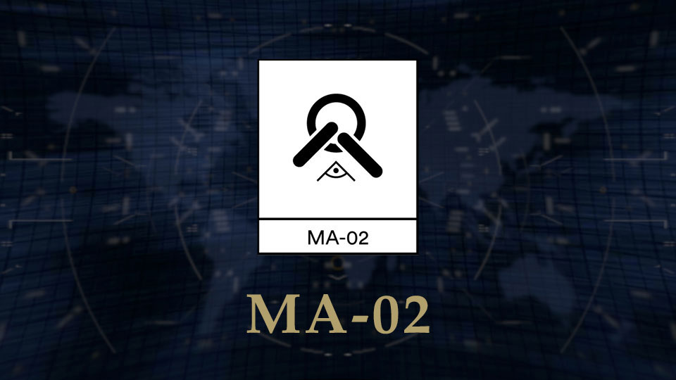 MA 02 Featured
