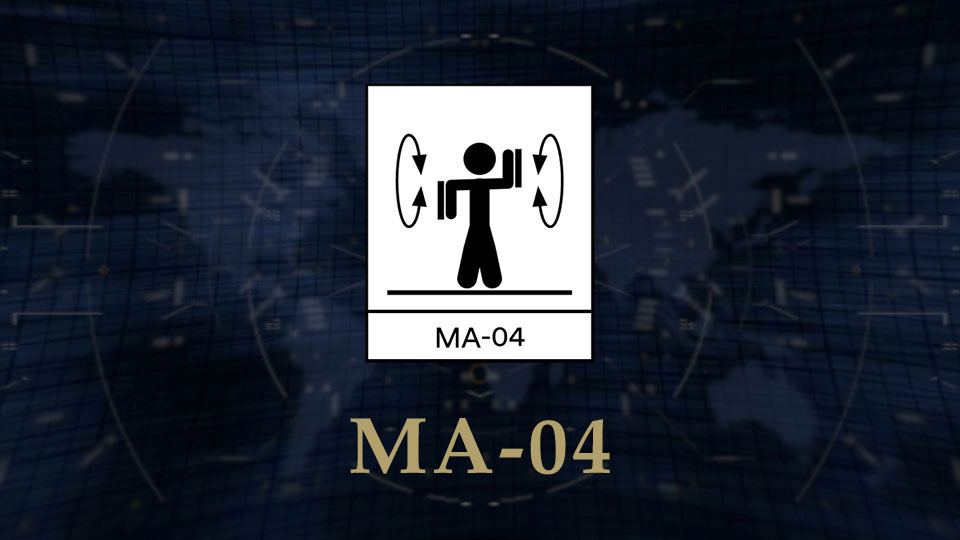 MA 04 Featured
