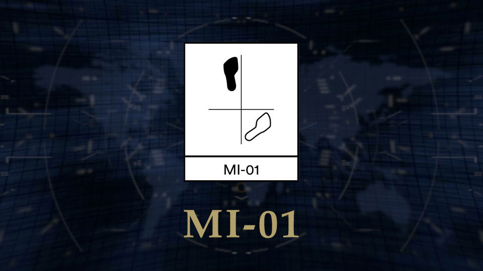 MI 01 Featured