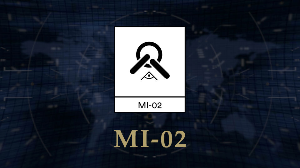 MI 02 Featured