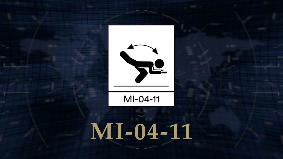 MI 04 11 Featured