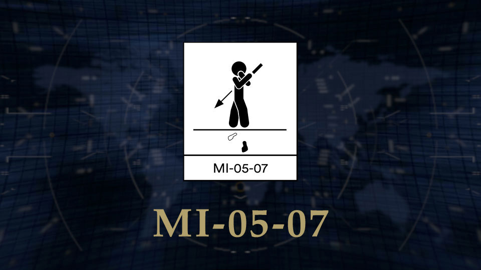 MI 05 07 Featured