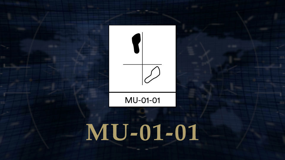 MU 01 01 Featured