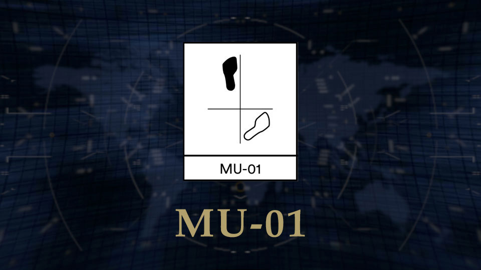 MU 01 Featured