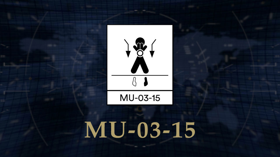 MU 03 15 Featured