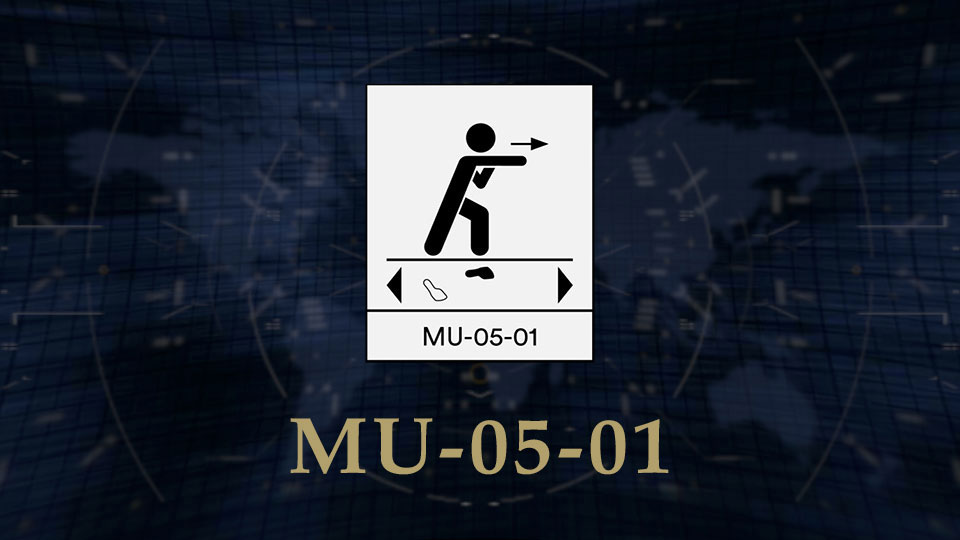 MU 05 01 Featured