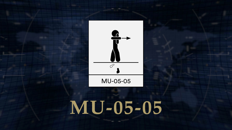 MU 05 05 Featured