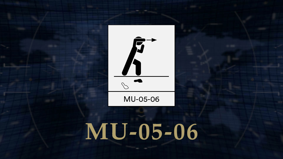 MU 05 06 Featured