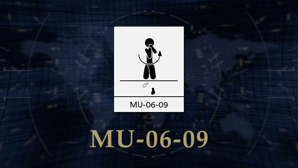 MU 06 09 Featured