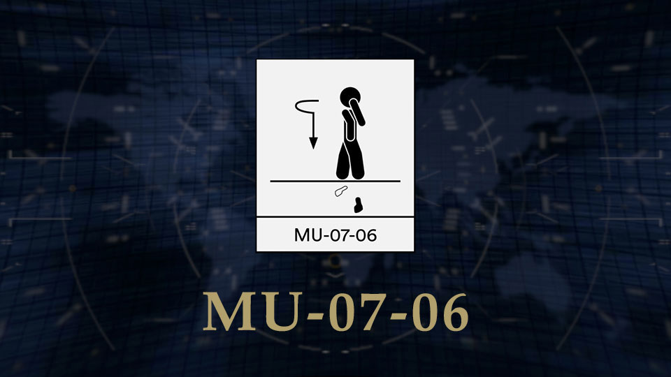 MU 07 06 Featured