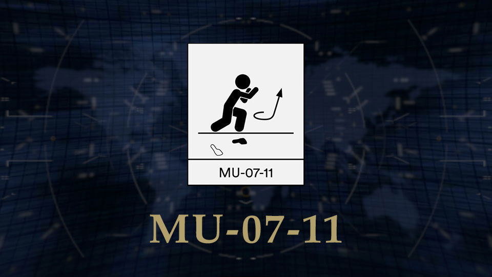 MU 07 11 Featured