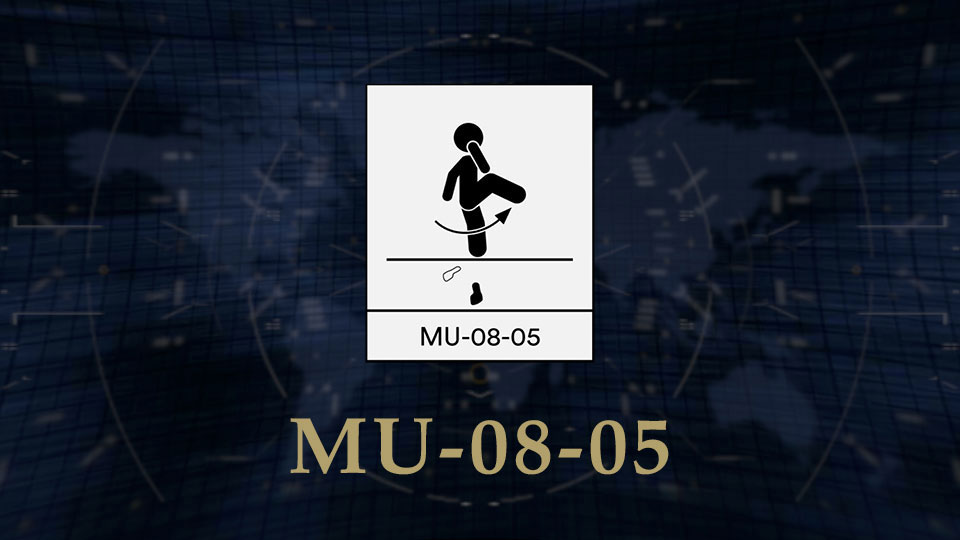 MU 08 05 Featured