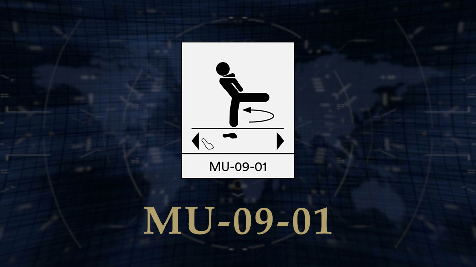 MU 09 01 Featured