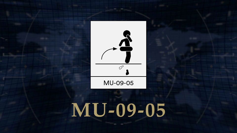 MU 09 05 Featured