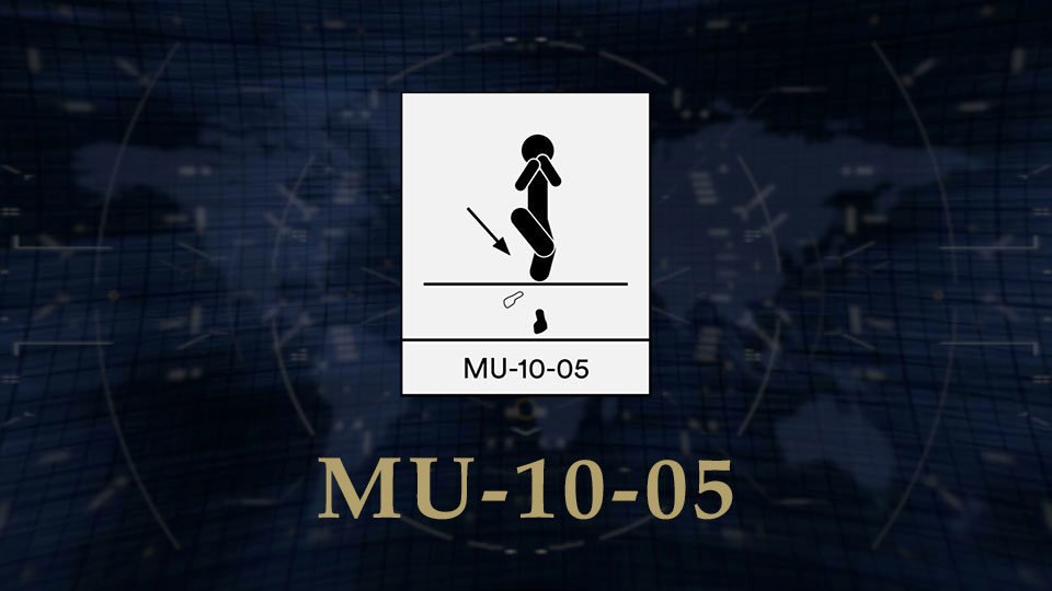 MU 10 05 Featured