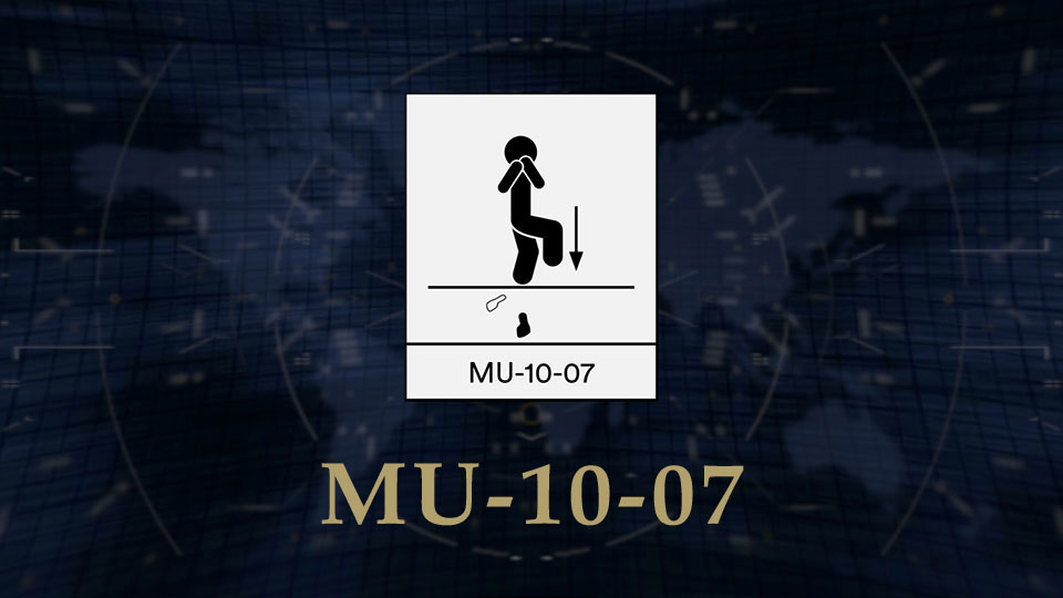 MU 10 07 Featured