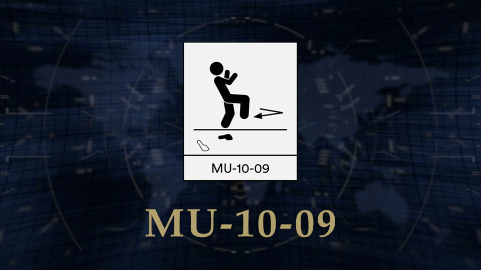 MU 10 09 Featured