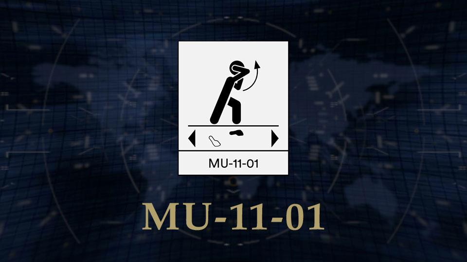 MU 11 01 Featured