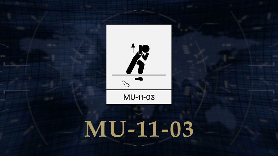 MU 11 03 Featured