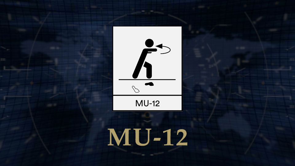 MU 12 Featured