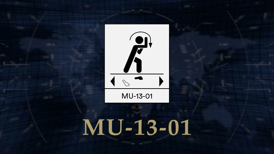 MU 13 01 Featured