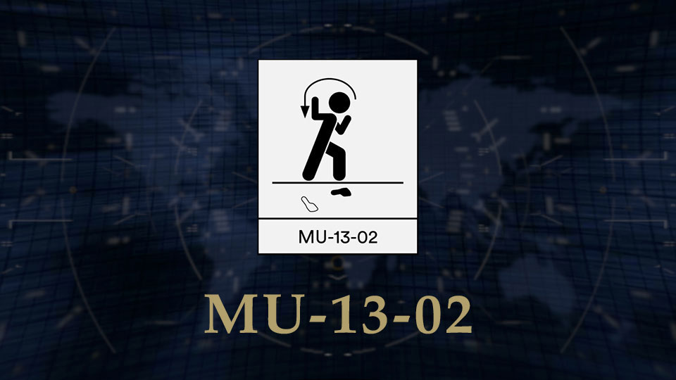 MU 13 02 Featured
