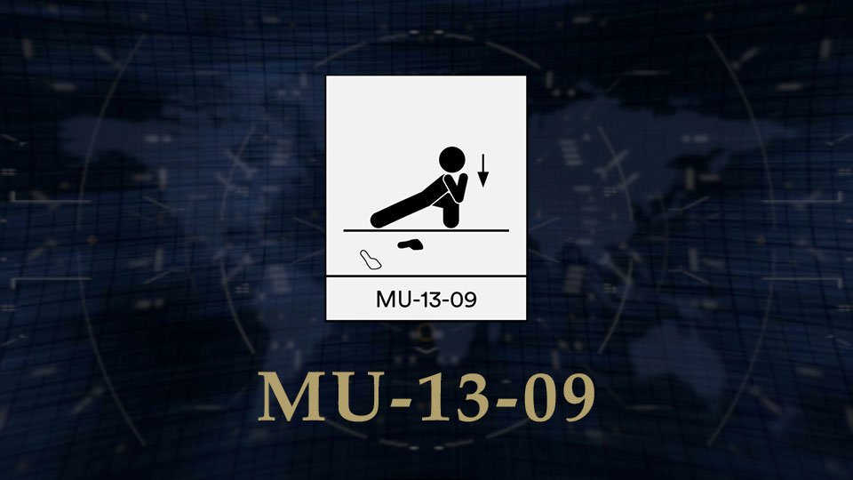 MU 13 09 Featured