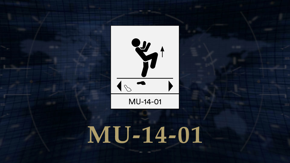 MU 14 01 Featured