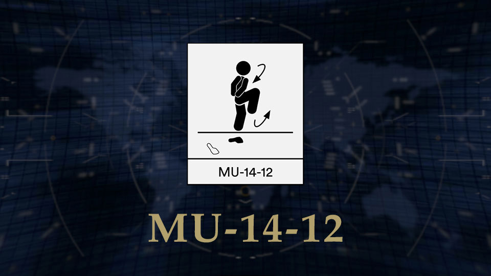 MU 14 12 Featured