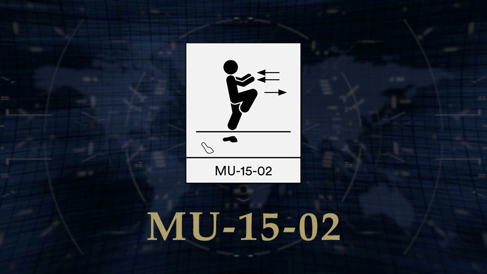 MU 15 02 Featured