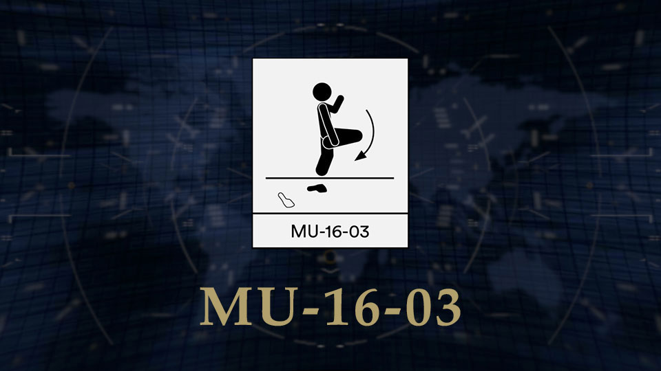 MU 16 03 Featured