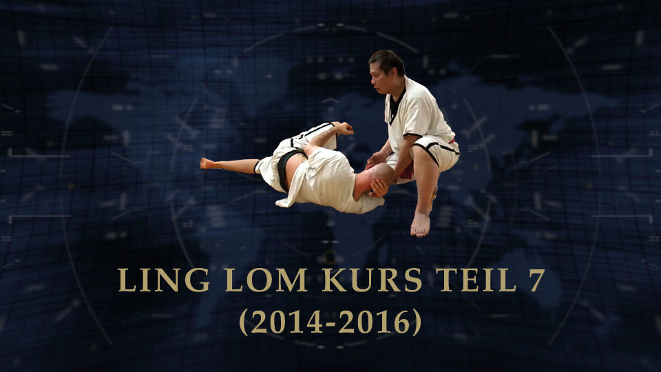 2014 2016 Ling Lom Kurs FEATURED Teil 07