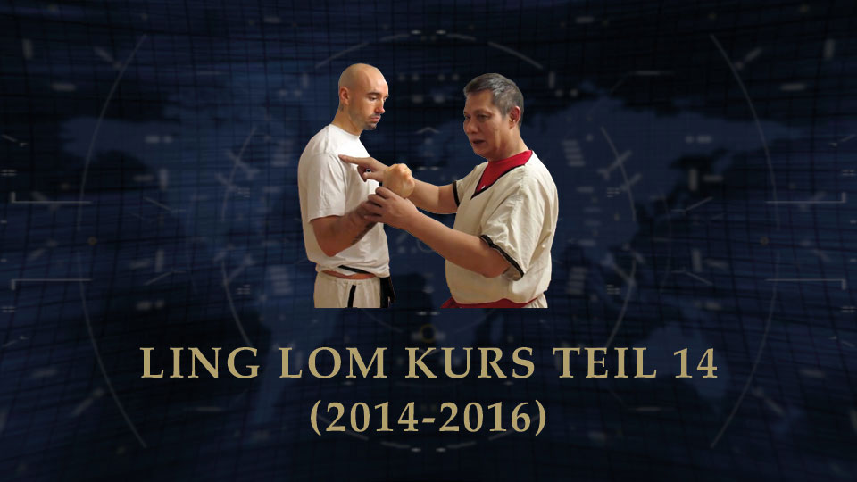 2014 2016 Ling Lom Kurs FEATURED Teil 14